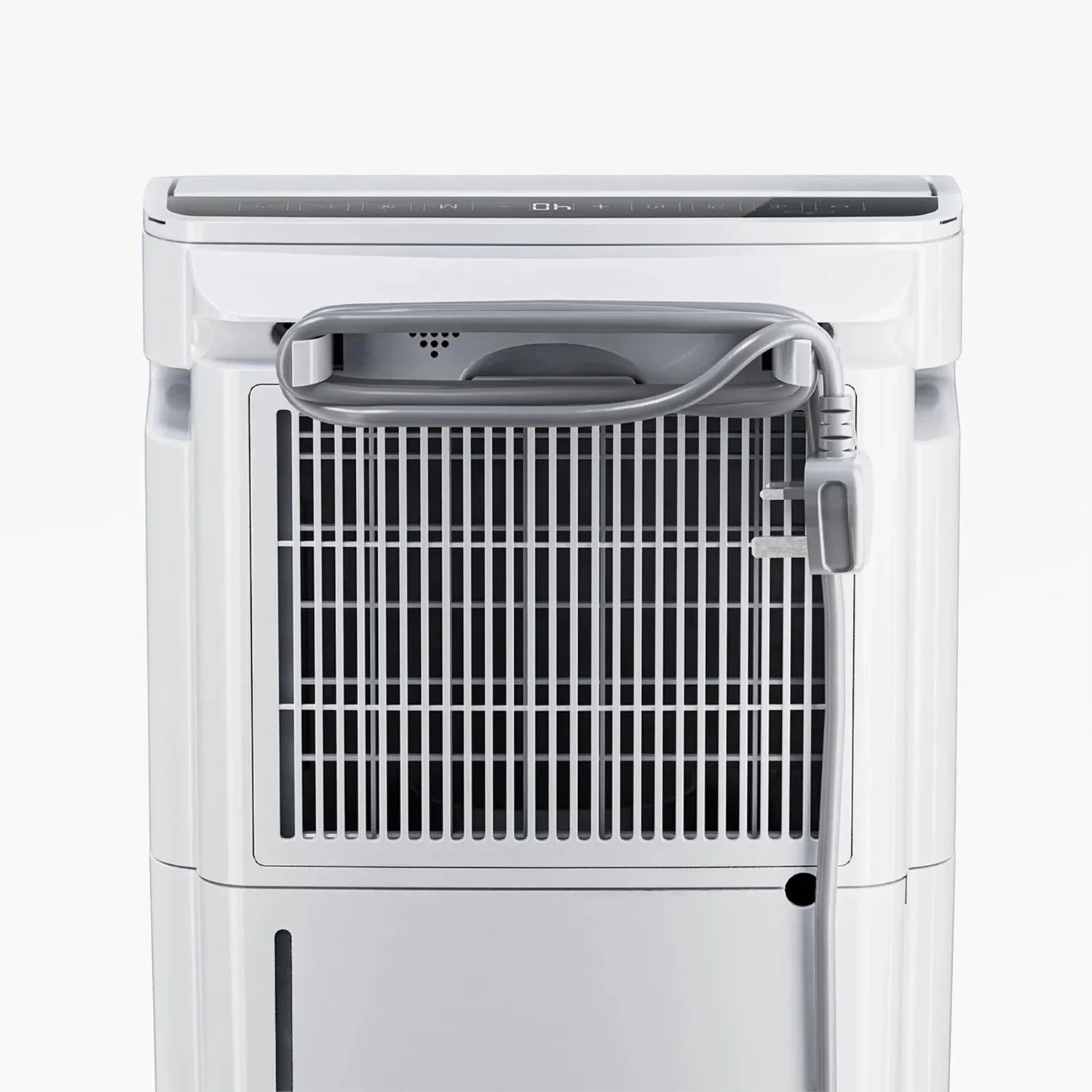 20L Premium Dehumidifier with Special One-Click Laundry Mode and Smart App Control