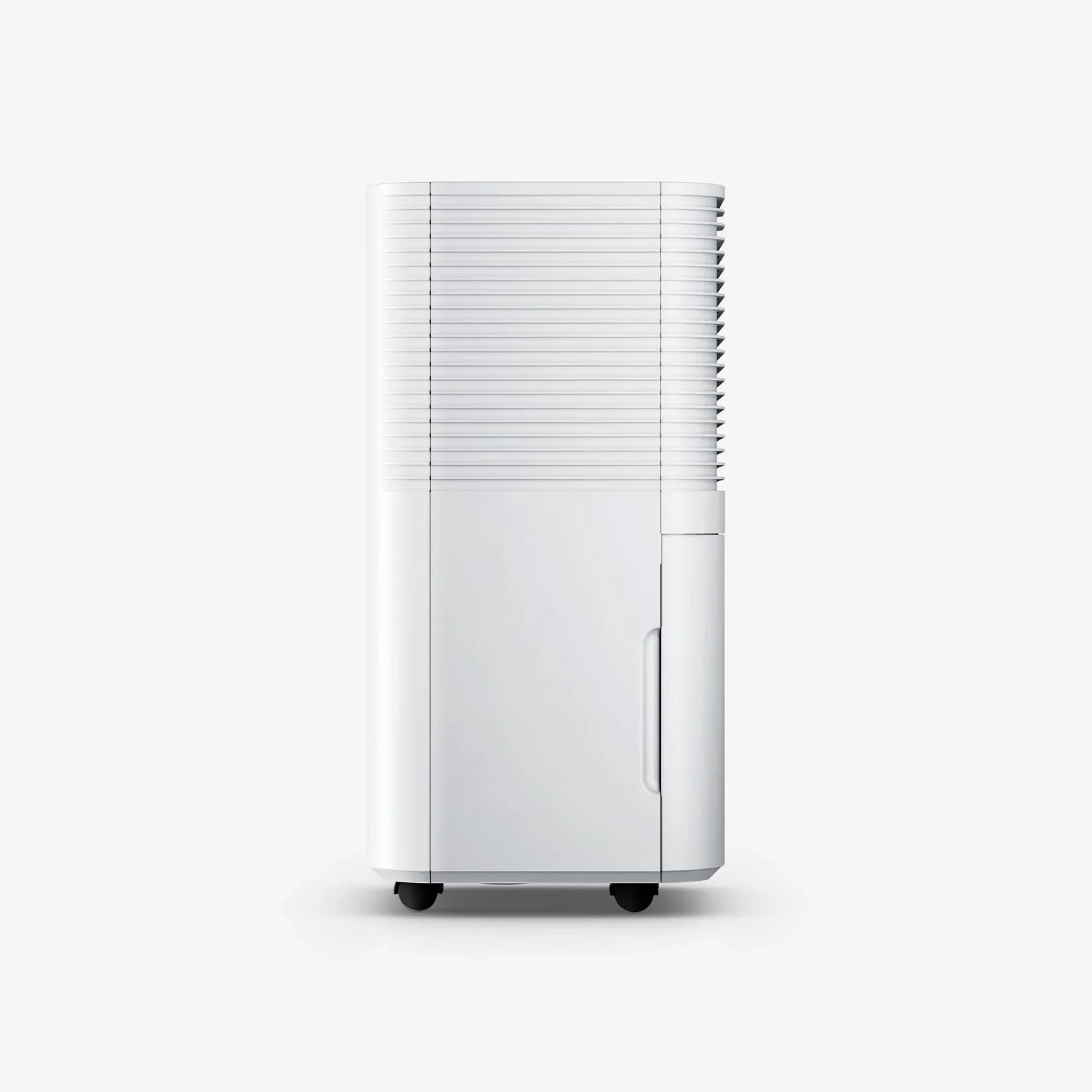 OmniDry 12L Quiet Low Energy Dehumidifier with Smart App Control
