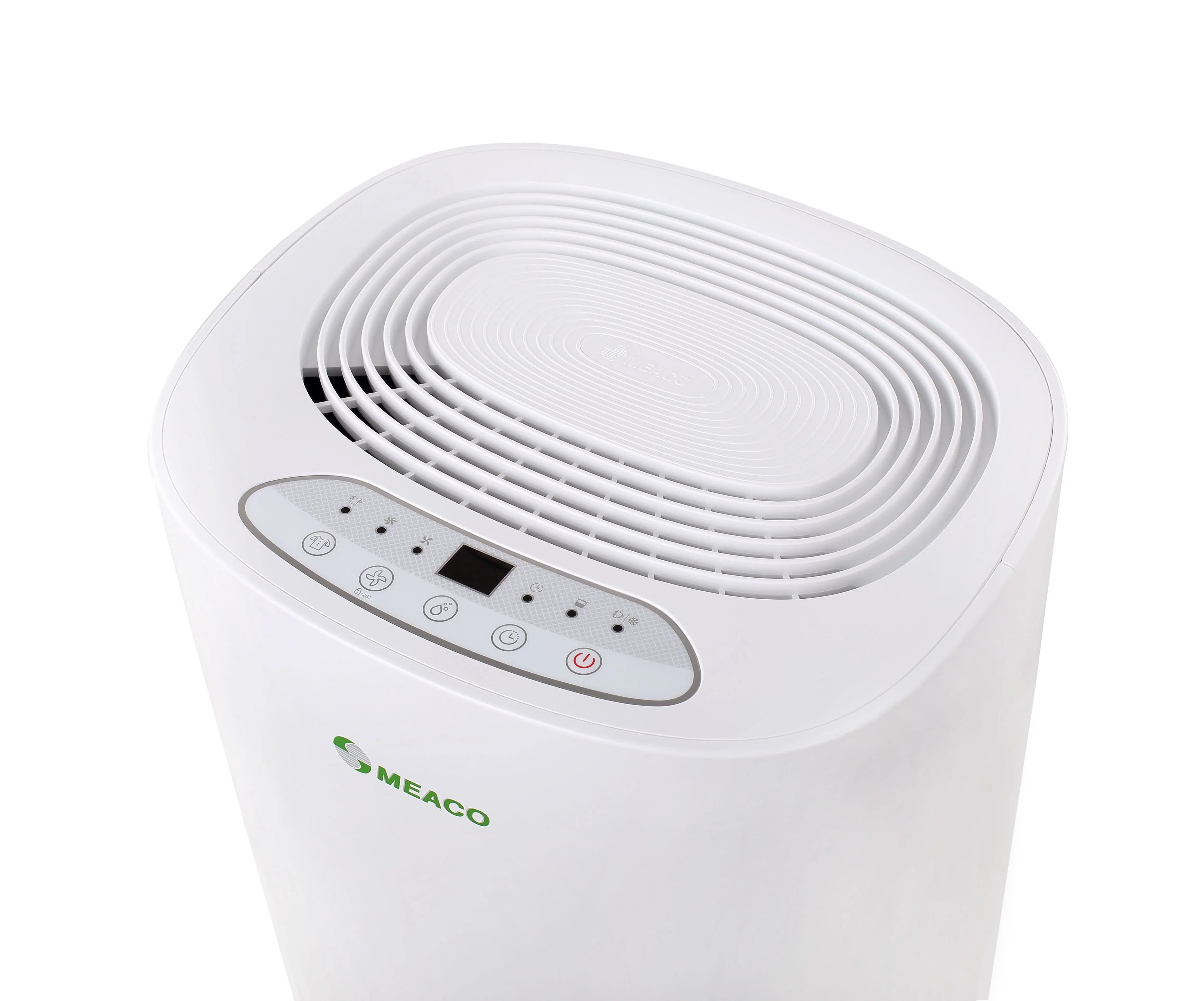 MeacoDry ABC 10L Dehumidifier