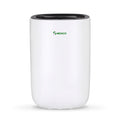 MeacoDry ABC 12L Dehumidifier