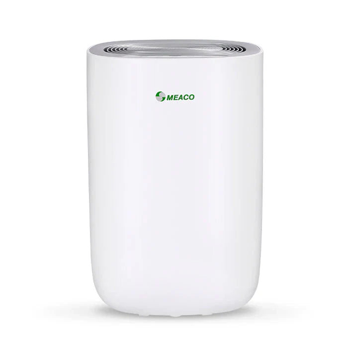 MeacoDry ABC 10L Dehumidifier