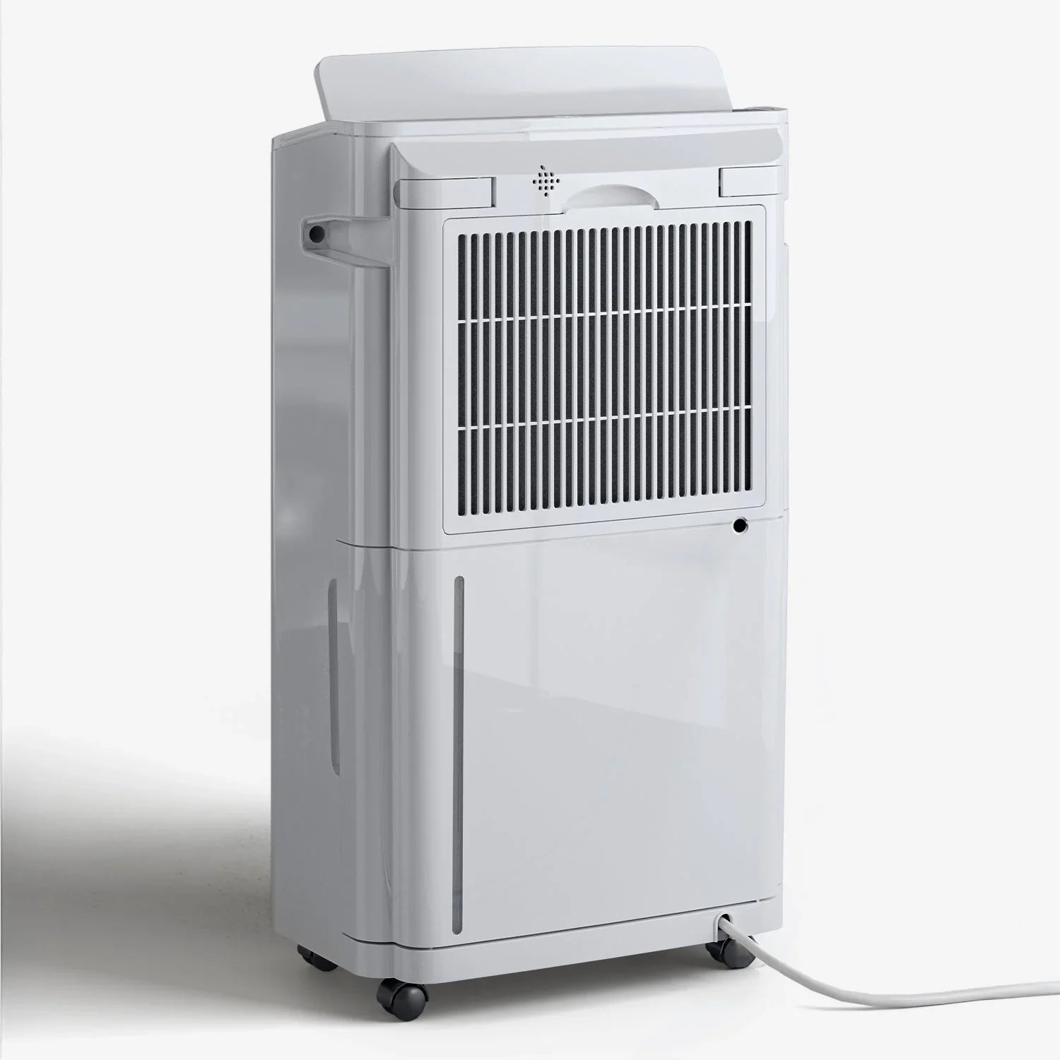 20L Premium Dehumidifier with Special One-Click Laundry Mode and Smart App Control