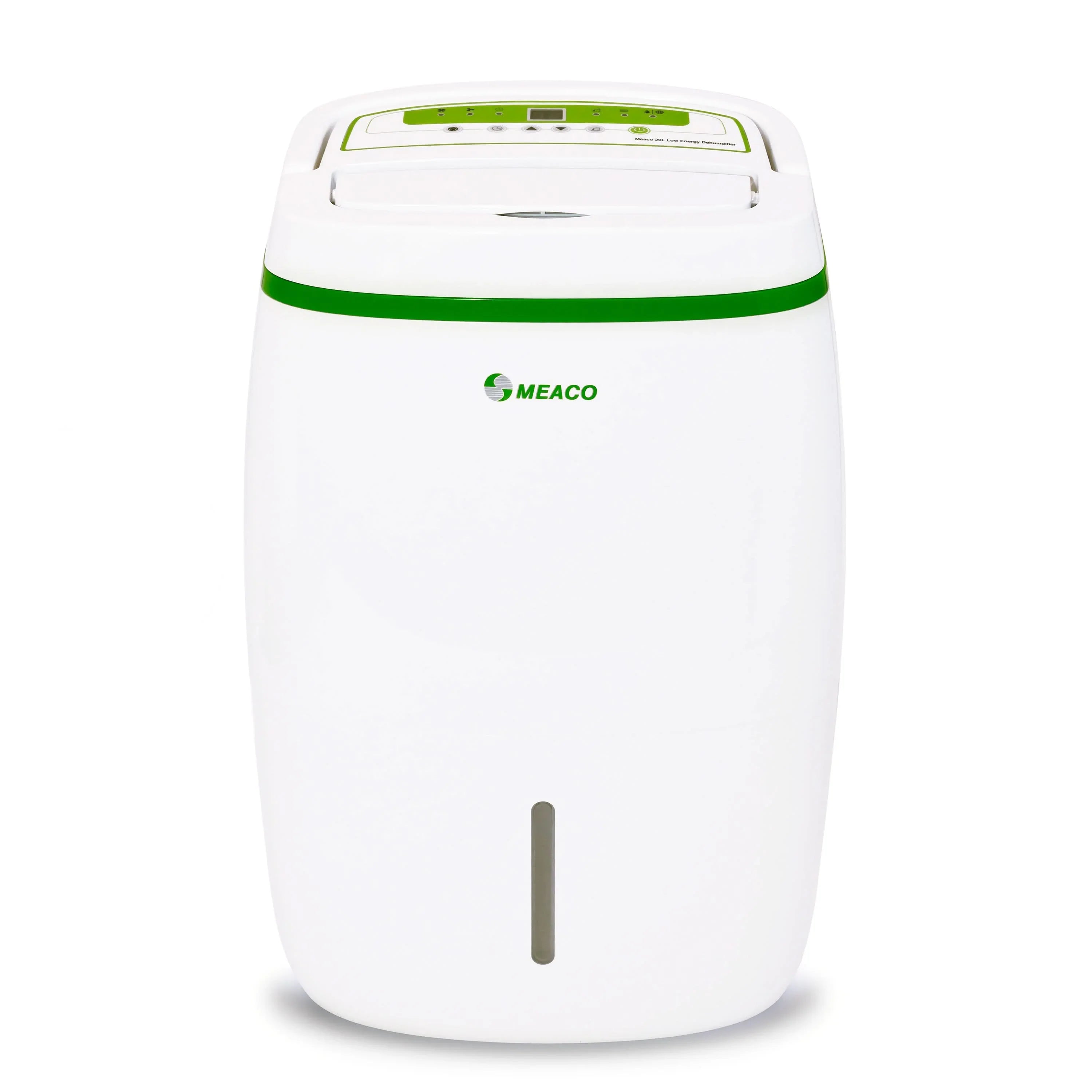 Meaco 20L Low Energy Dehumidifier and Air Purifier