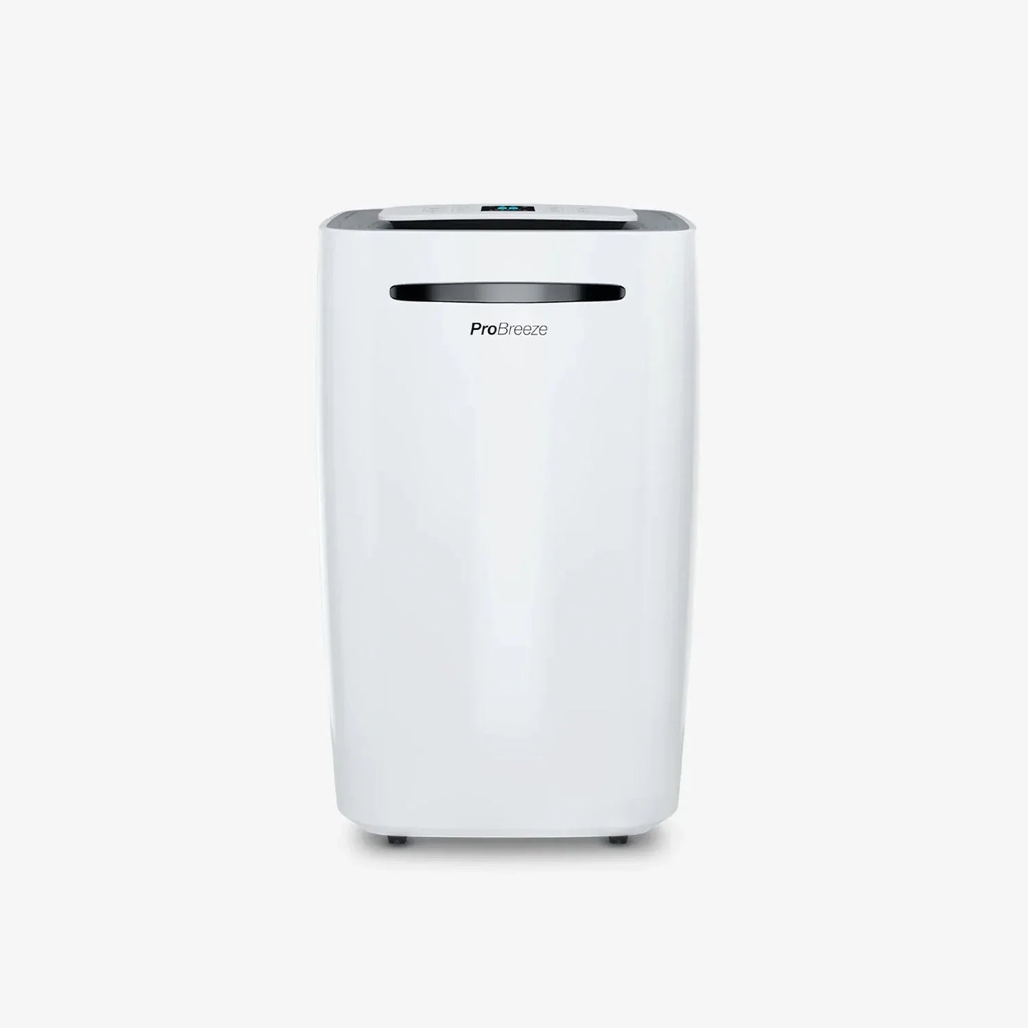 25L Dehumidifier with Max Extraction, Laundry Mode and Smart App Control