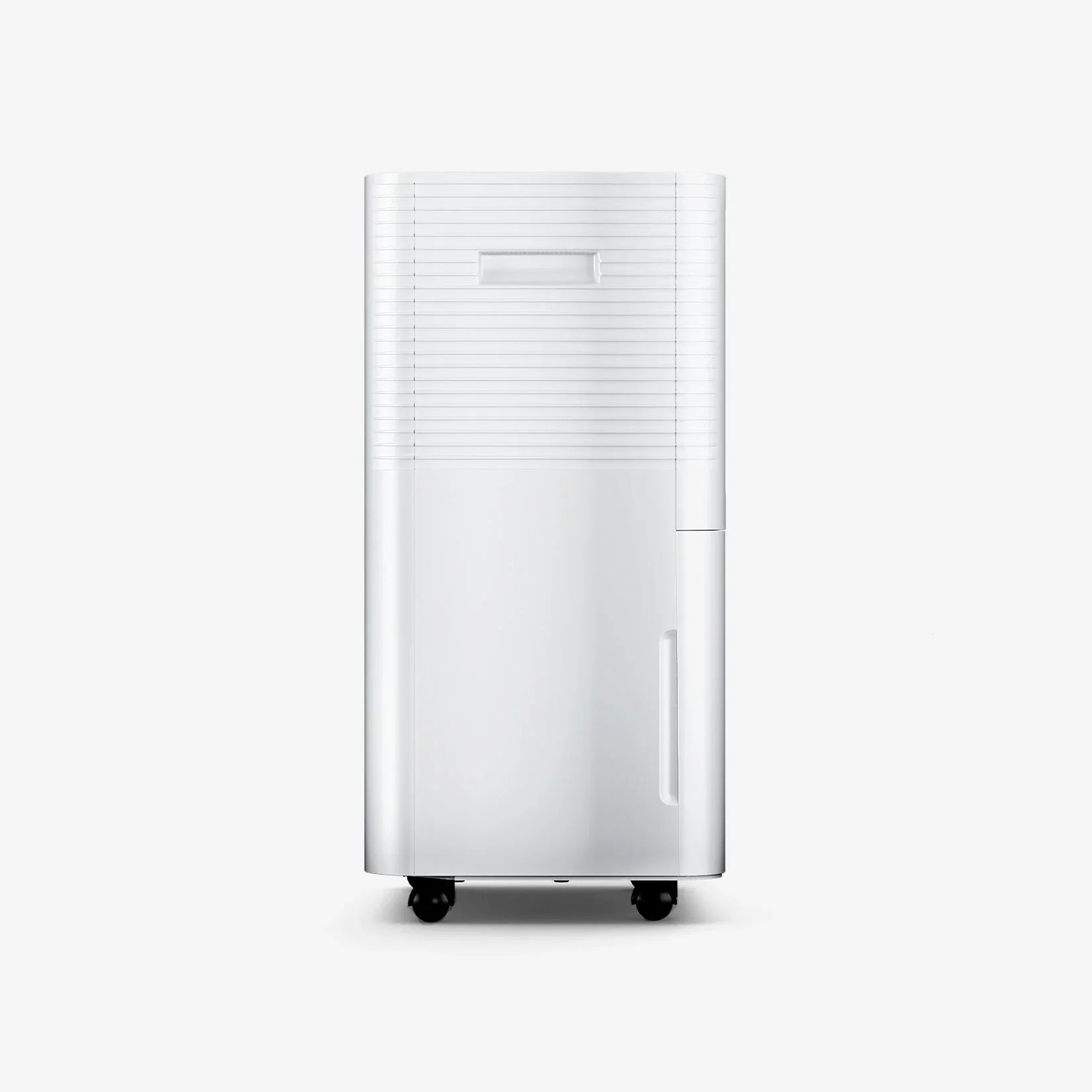 OmniDry 20L Quiet Low Energy Dehumidifier with Laundry Mode and Smart App Control