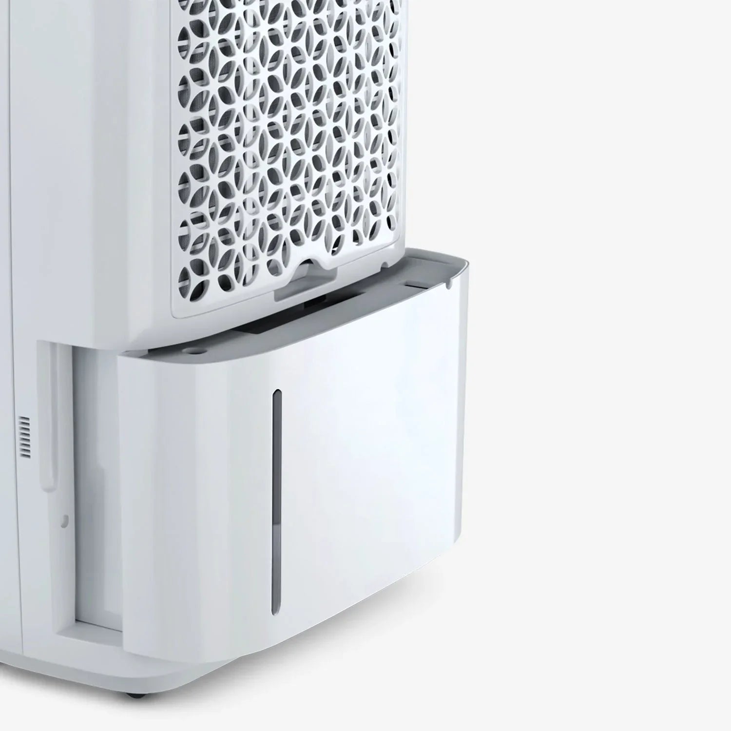 25L Dehumidifier with Max Extraction, Laundry Mode and Smart App Control
