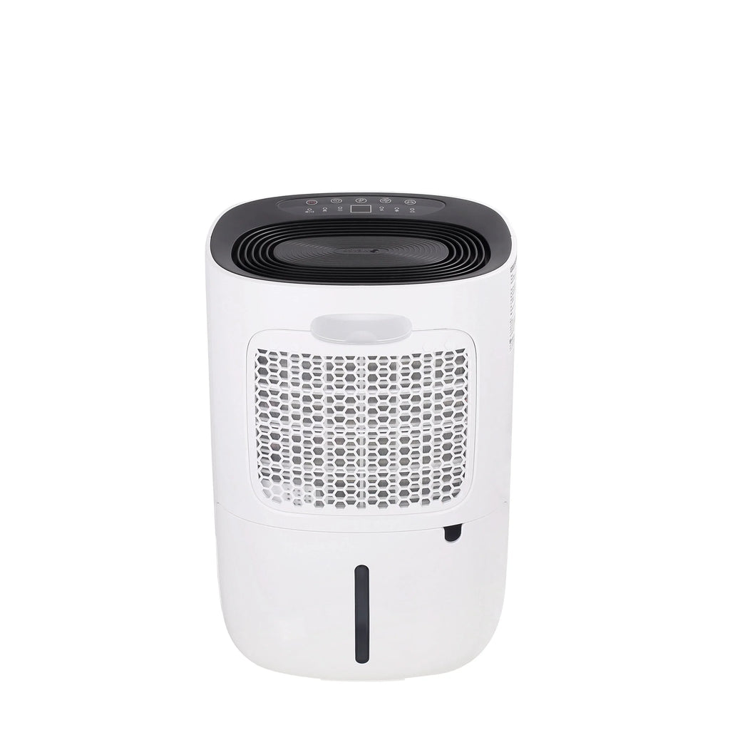 MeacoDry ABC 12L Dehumidifier