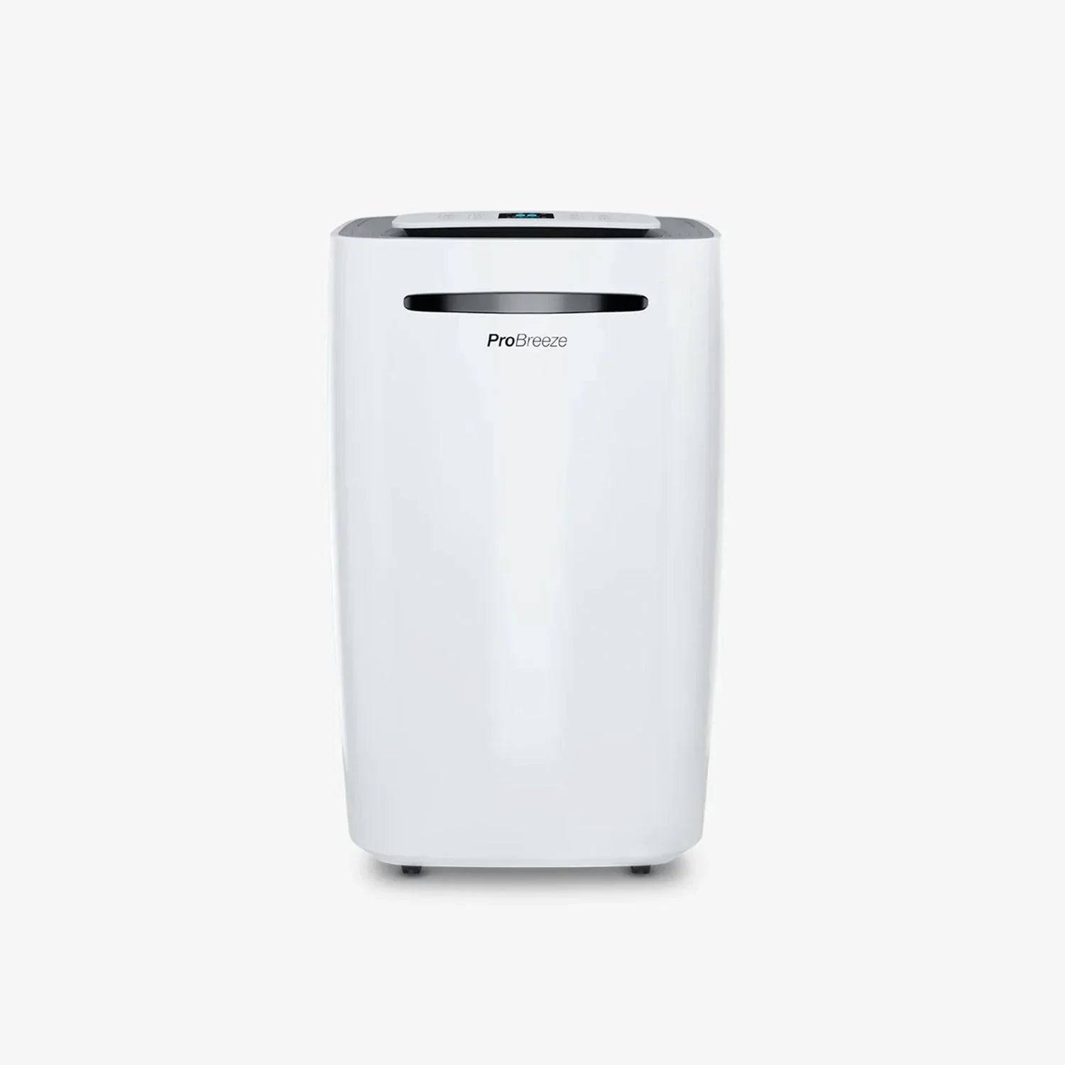 20L Dehumidifier with Max Extraction, Laundry Mode and Smart App Control