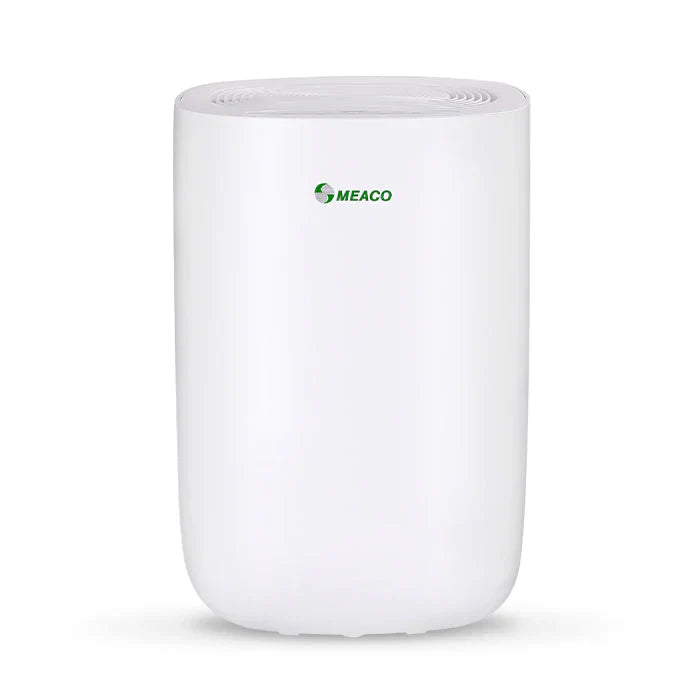 MeacoDry ABC 10L Dehumidifier