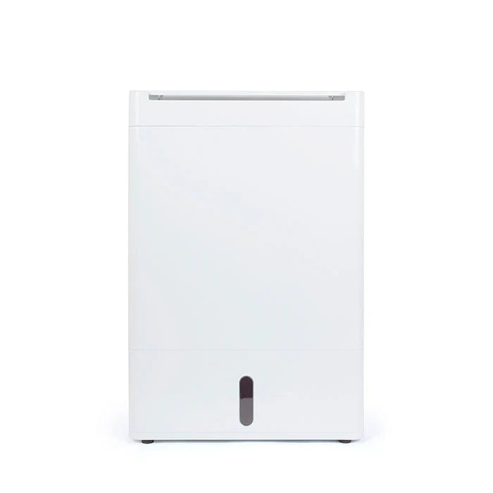Meaco DD8L Zambezi Dehumidifier