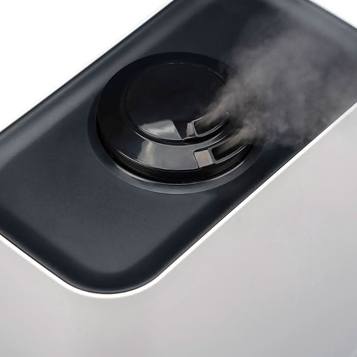 Meaco Deluxe 202 Humidifier and Air Purifier