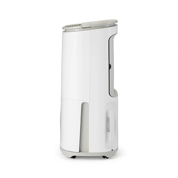 MeacoDry Arete® One 20L Dehumidifier / Air Purifier