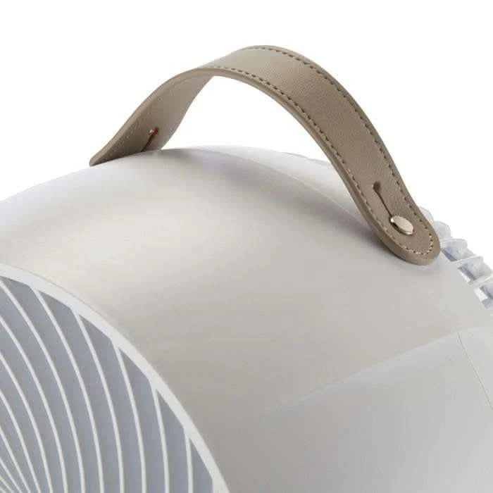 MeacoFan 1056 Air Circulator with Storage Bag