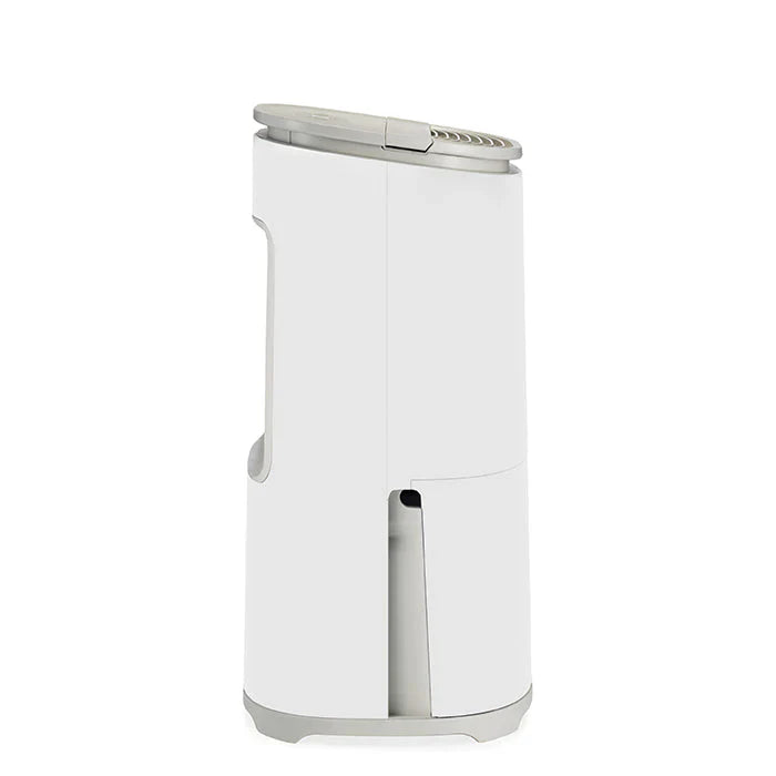 MeacoDry Arete® One 10L Dehumidifier / Air Purifier