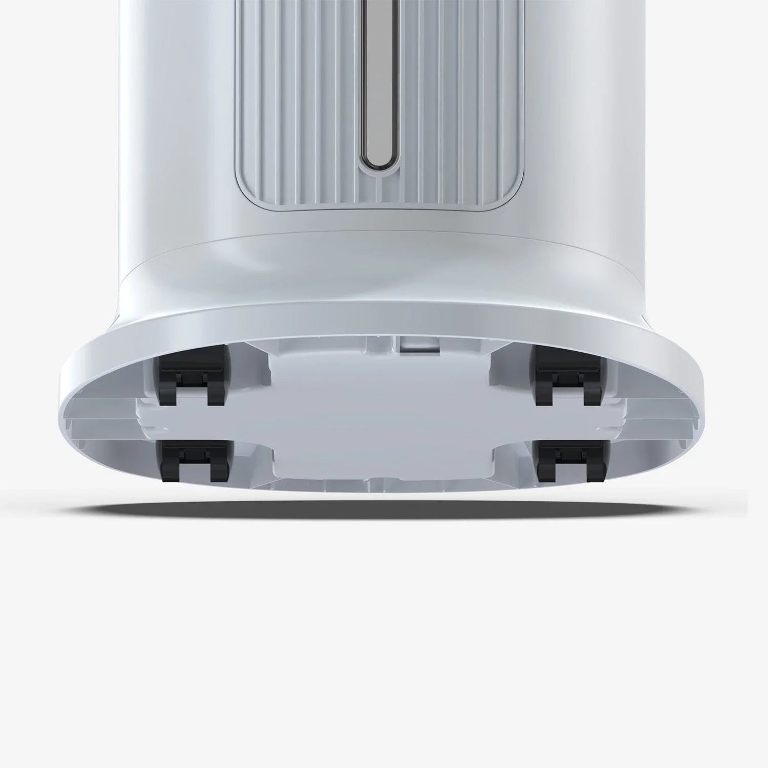OmniAir 7L Evaporative Air Cooler & Portable Tower Fan With Humidification Modes
