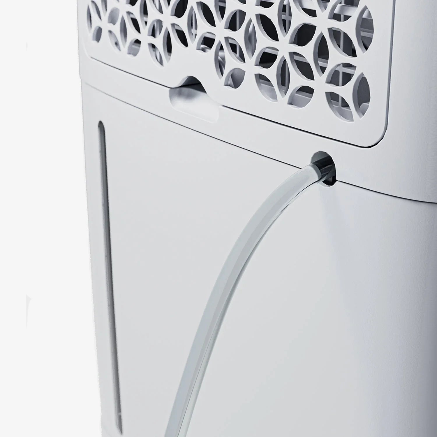 25L Dehumidifier with Max Extraction, Laundry Mode and Smart App Control