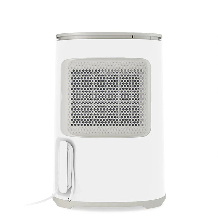MeacoDry Arete® One 12L Dehumidifier / Air Purifier